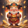 江南百景图苹果下载